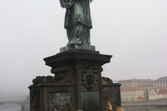 Prag001_142