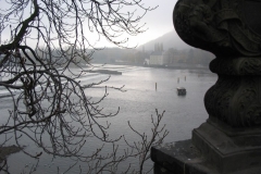 Prag001_143