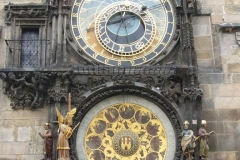 Prag001_144