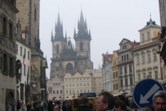 Prag001_145
