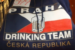 Prag001_146