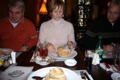 Prag001_147