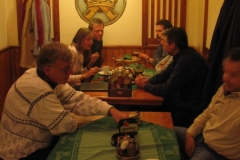 Prag001_148