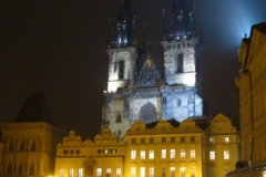 Prag001_152