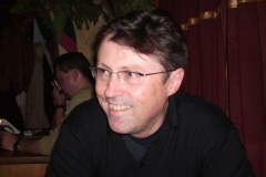 DIGITAL CAMERA