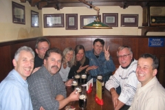 Prag001_166