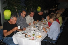 Prag001_167