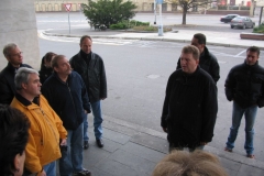 Prag001_168