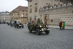 Prag001_169