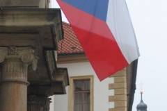 Prag001_171