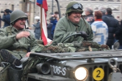 Prag001_172