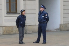 Prag001_173