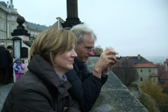 DIGITAL CAMERA