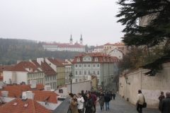 Prag001_177