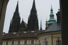 Prag001_178