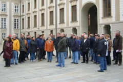 Prag001_179