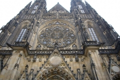 Prag001_180
