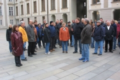 Prag001_182