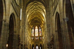 Prag001_183