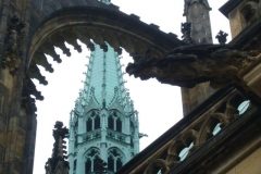 Prag001_186