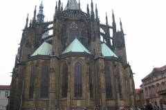 Prag001_187
