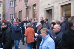 Prag001_189