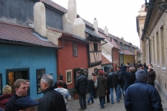 Prag001_190