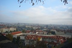 Prag001_196