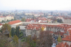 Prag001_197