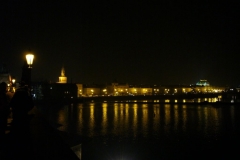Prag001_200