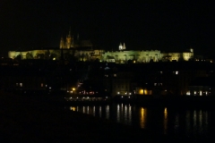Prag001_201