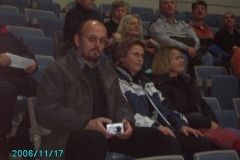DIGITAL CAMERA
