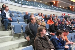 Prag001_206