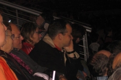 Prag001_209