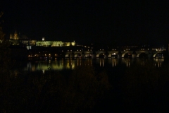 Prag001_212