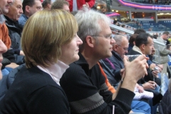 Prag001_213