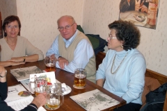 Prag001_21_1