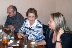 Prag001_21_2