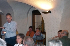 Prag001_21_3