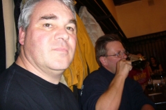 Prag001_222