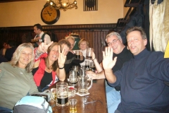 Prag001_223_1