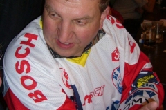 Prag001_224