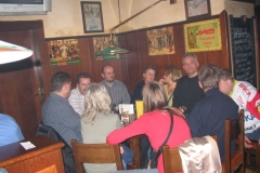 Prag001_227