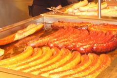 Prag001_228
