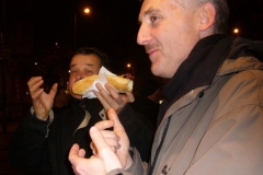 Prag001_229