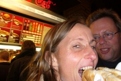 Prag001_232