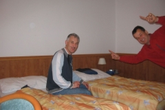 Prag001_235