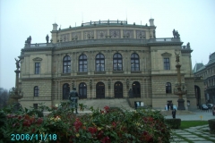 DIGITAL CAMERA