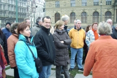 Prag001_242
