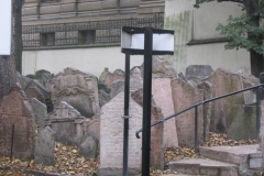 Prag001_243